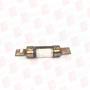 ECONOMY FUSE ECNR200