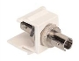 GC ELECTRONICS 45964