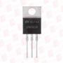 ON SEMICONDUCTOR G12N60C3D