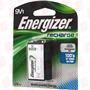 ENERGIZER NH22NBP