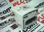 SMC EX251-SSD2