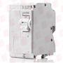 LEVITON LB225-T