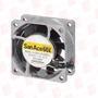 SANYO 9LG0624P4J001