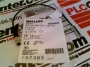 BALLUFF BES-019U
