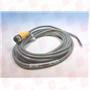 ESCHA RKC6T-3