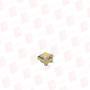 PREMIER MAGNETICS PMCE-0330