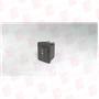 EASTMAN MACHINE 580C1-199