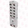 CARLO GAVAZZI YL212CEI8M1IO