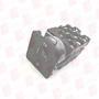 SCHNEIDER ELECTRIC 9003K2I009NA