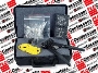 BLACK BOX CORP FT480A-R2