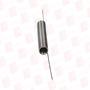 INGERSOLL RAND C6H20A-308