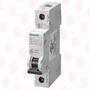 SIEMENS 5SJ4145-7HG40
