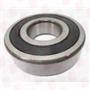 NTN BEARING 6306LLUA1C3