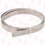 SWISS PRECISION INSTRUMENTS 91-425-9
