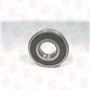 NSK 6306VVC3