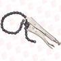 IRWIN TOOLS 27ZR