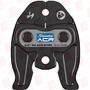 MILWAUKEE POWER TOOLS 49-16-2452M