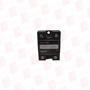 SCHNEIDER ELECTRIC SSP1A150BD