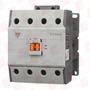 CARLO GAVAZZI CC75/4SD24