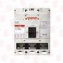 EATON CORPORATION LD3600FA02K01P03X04