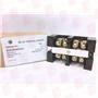 GENERAL ELECTRIC 0264B0903G1