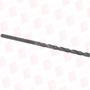 KENNAMETAL 300SB 39