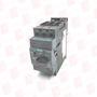 SIEMENS 3RV2031-4TB10