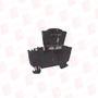 ALLEN BRADLEY 1492-JD3SS
