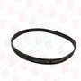 GATES 8M-1440-36