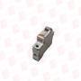 SCHNEIDER ELECTRIC 24305