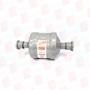 UNITED TECHNOLOGIES P502-C053