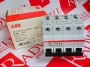 ASEA BROWN BOVERI S204-K32