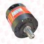 TRAMEC EP1202C-16-A/A-AE19