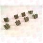 ALLEN BRADLEY 40290-106-51