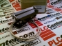 MENCOM DP1-DB9-USB-3-24LS
