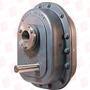 REGAL REXNORD 207SMTP15