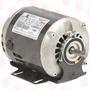 NIDEC CORP D12B2NA9