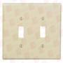 LEVITON PJ2-I