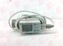 SMC PF2A711-N03-67