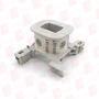SCHNEIDER ELECTRIC LX1D25380