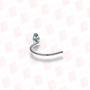 TRITON PRODUCTS 75230