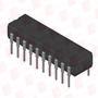 ANALOG DEVICES MAX742CPP
