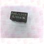 GENERIC R.169X3W5SMD4TAB