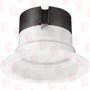 JUNO LIGHTING 4BEMW SWW5 90CRI M6