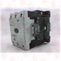EATON CORPORATION DIL3M-80-110/50-120/60
