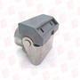 ALLEN BRADLEY 800H-WK4D1