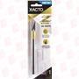 XACTO XZ3602