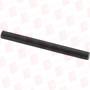 SWISS PRECISION INSTRUMENTS 18-183-4