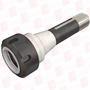 ISCAR 4500502