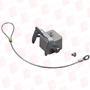 HARTING 9200035422